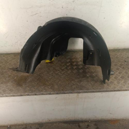 Pare boue arriere droit PEUGEOT 308 2