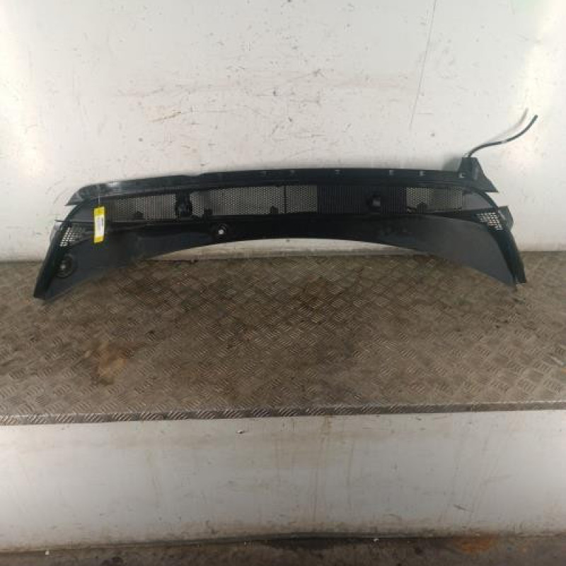 Baie de pare brise PEUGEOT 308 2
