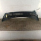 Baie de pare brise PEUGEOT 308 2