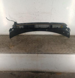 Baie de pare brise PEUGEOT 308 2