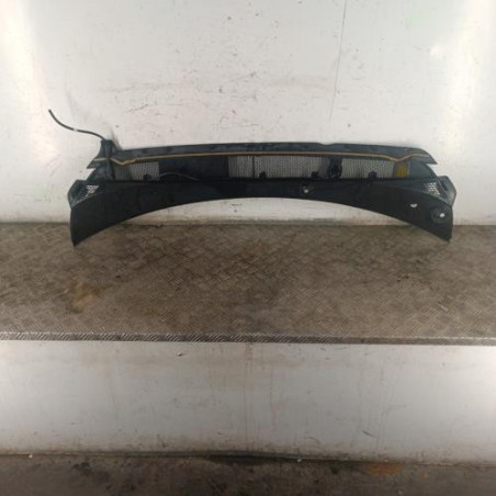 Baie de pare brise PEUGEOT 308 2