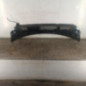 Baie de pare brise PEUGEOT 308 2