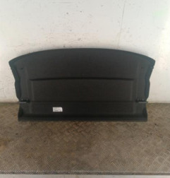 Plage arriere PEUGEOT 308 2