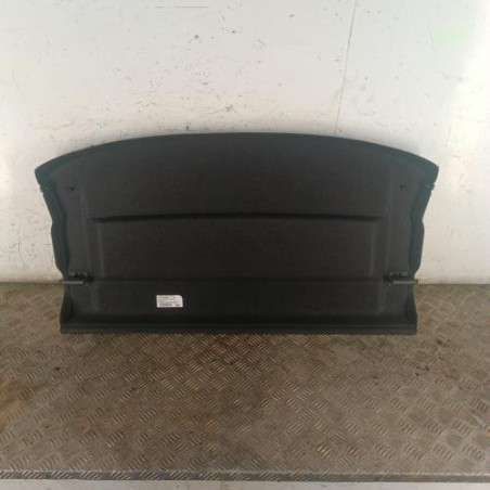 Plage arriere PEUGEOT 308 2