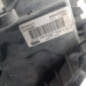 Optique avant principal gauche (feux)(phare) RENAULT MEGANE 2