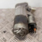 Demarreur RENAULT SCENIC 2
