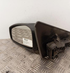 Retroviseur gauche RENAULT MEGANE 3 Photo n°5
