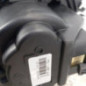 Pulseur d'air RENAULT CAPTUR 1