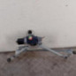 Moteur essuie glace avant RENAULT CAPTUR 1