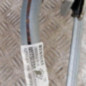 Moteur essuie glace avant RENAULT CAPTUR 1