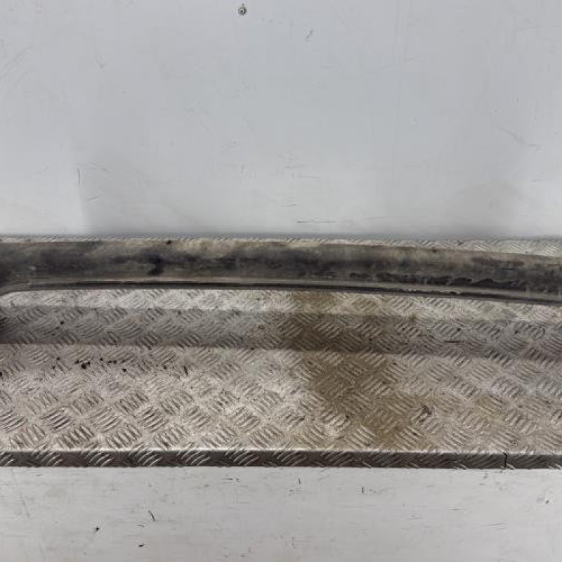 Renfort pare choc arriere (traverse) PEUGEOT 407