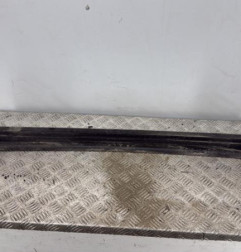 Renfort pare choc arriere (traverse) PEUGEOT 407
