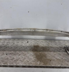 Renfort pare choc avant (traverse) RENAULT MEGANE 3 Photo n°1
