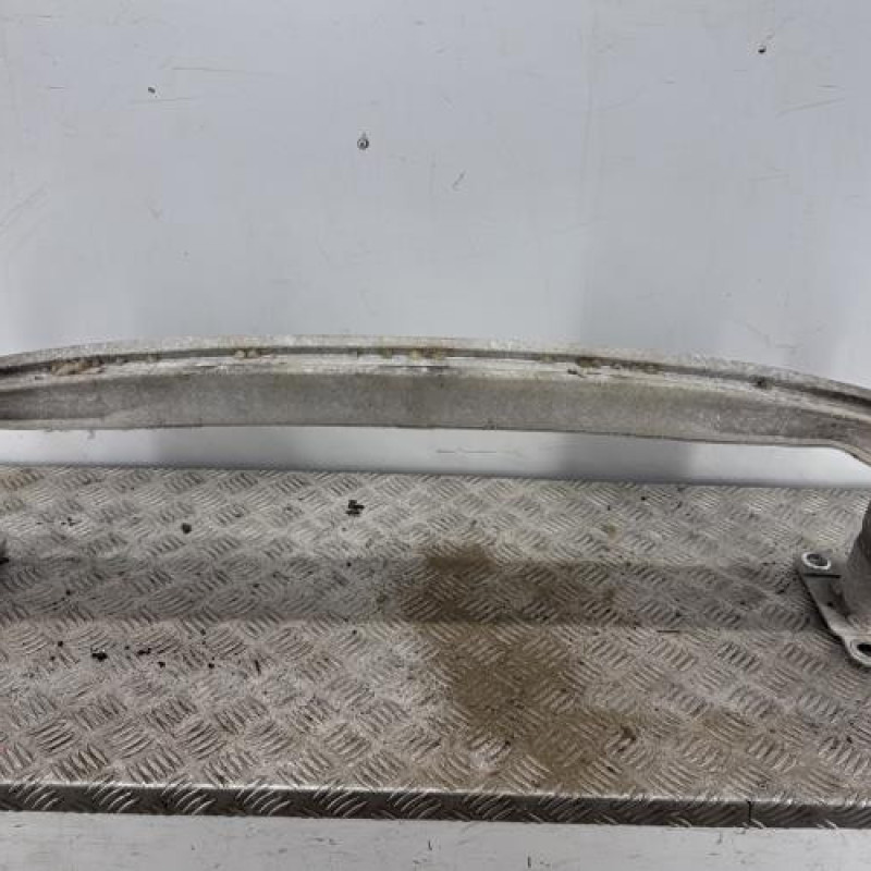 Renfort pare choc avant (traverse) RENAULT MEGANE 3
