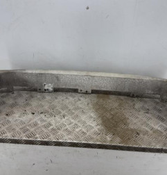 Renfort pare choc avant (traverse) RENAULT MEGANE 3