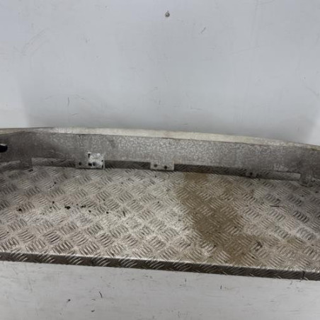 Renfort pare choc avant (traverse) RENAULT MEGANE 3