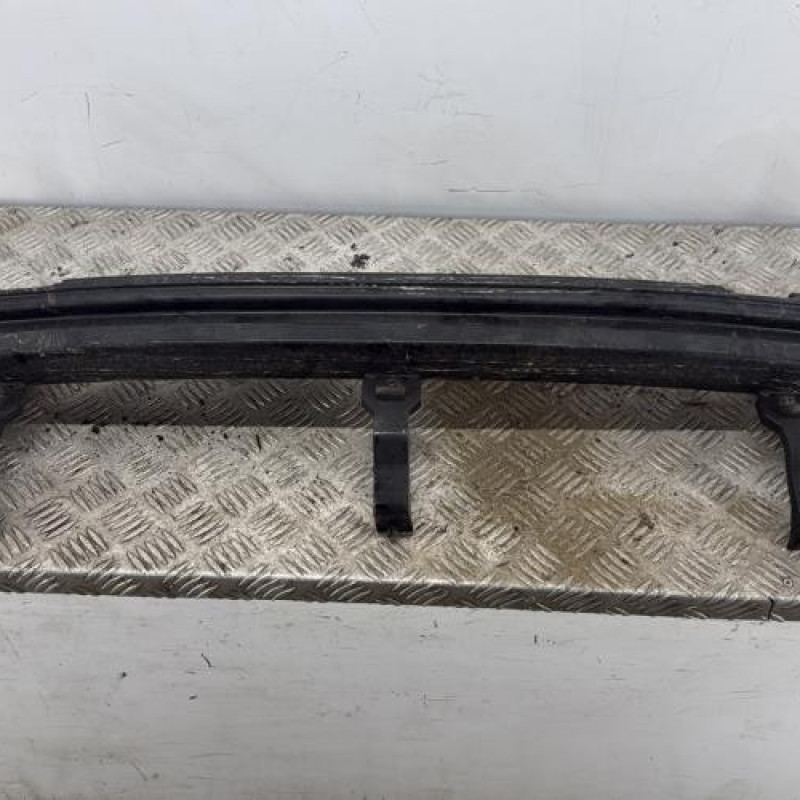 Renfort pare choc arriere (traverse) KIA CEE-D 3