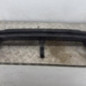 Renfort pare choc arriere (traverse) KIA CEE-D 3