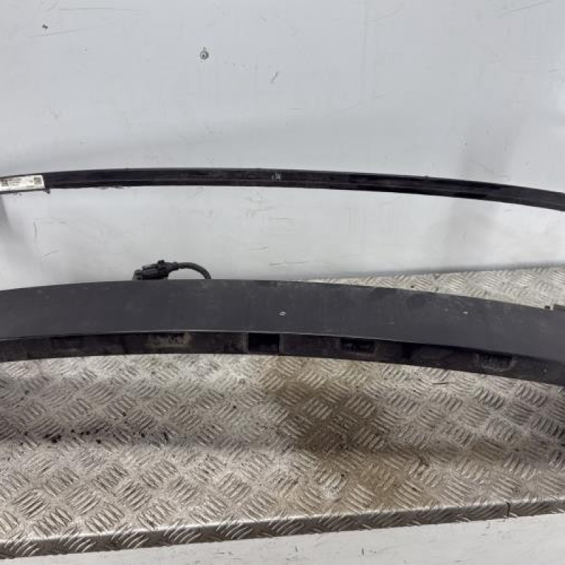 Renfort pare choc avant (traverse) KIA CEE-D 3