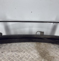 Renfort pare choc avant (traverse) KIA CEE-D 3