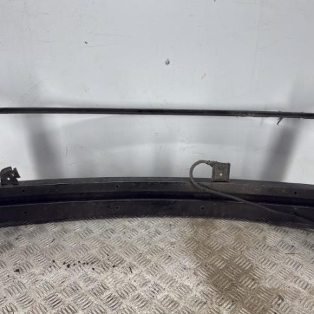 Renfort pare choc avant (traverse) KIA CEE-D 3