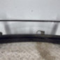 Renfort pare choc avant (traverse) KIA CEE-D 3