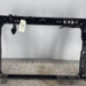 Face avant KIA SPORTAGE 3