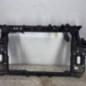 Face avant KIA SPORTAGE 3