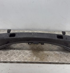 Renfort pare choc arriere (traverse) KIA SPORTAGE 3 Photo n°1
