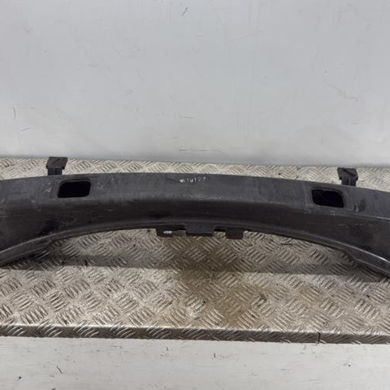 Renfort pare choc arriere (traverse) KIA SPORTAGE 3