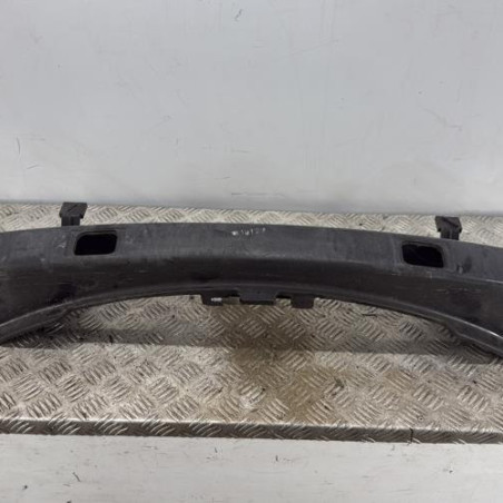 Renfort pare choc arriere (traverse) KIA SPORTAGE 3 Photo n°1