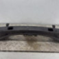 Renfort pare choc arriere (traverse) KIA SPORTAGE 3
