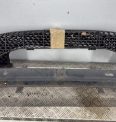 Renfort pare choc avant (traverse) KIA SPORTAGE 3 Photo n°1