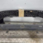 Renfort pare choc avant (traverse) KIA SPORTAGE 3