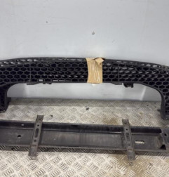 Renfort pare choc avant (traverse) KIA SPORTAGE 3