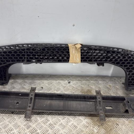 Renfort pare choc avant (traverse) KIA SPORTAGE 3