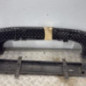 Renfort pare choc avant (traverse) KIA SPORTAGE 3