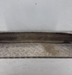 Renfort pare choc arriere (traverse) MINI MINI 2 R60