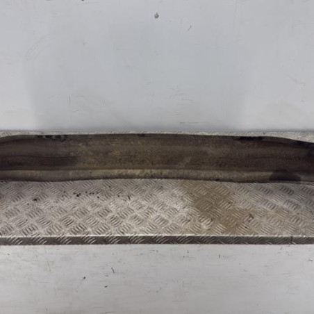 Renfort pare choc arriere (traverse) MINI MINI 2 R60