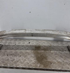 Renfort pare choc avant (traverse) RENAULT SCENIC 2 Photo n°1