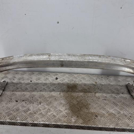 Renfort pare choc avant (traverse) RENAULT SCENIC 2 Photo n°1