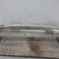 Renfort pare choc avant (traverse) RENAULT SCENIC 2