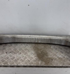 Renfort pare choc avant (traverse) RENAULT SCENIC 2