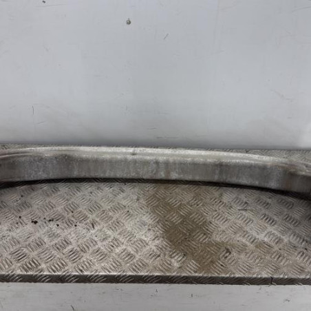 Renfort pare choc avant (traverse) RENAULT SCENIC 2
