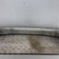 Renfort pare choc avant (traverse) RENAULT SCENIC 2