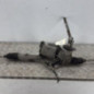 Cremaillere assistee PEUGEOT 207