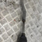 Cremaillere assistee PEUGEOT 207