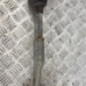 Cremaillere assistee PEUGEOT 207