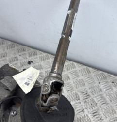 Cremaillere assistee PEUGEOT 207 Photo n°4