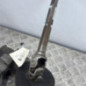 Cremaillere assistee PEUGEOT 207
